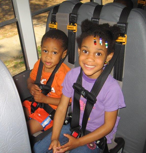 bus_children